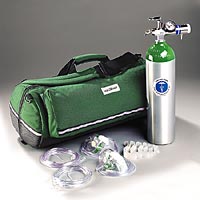 Por que a Certificação ANVISA é Essencial na Compra de Cilindros de Gases Medicinais?