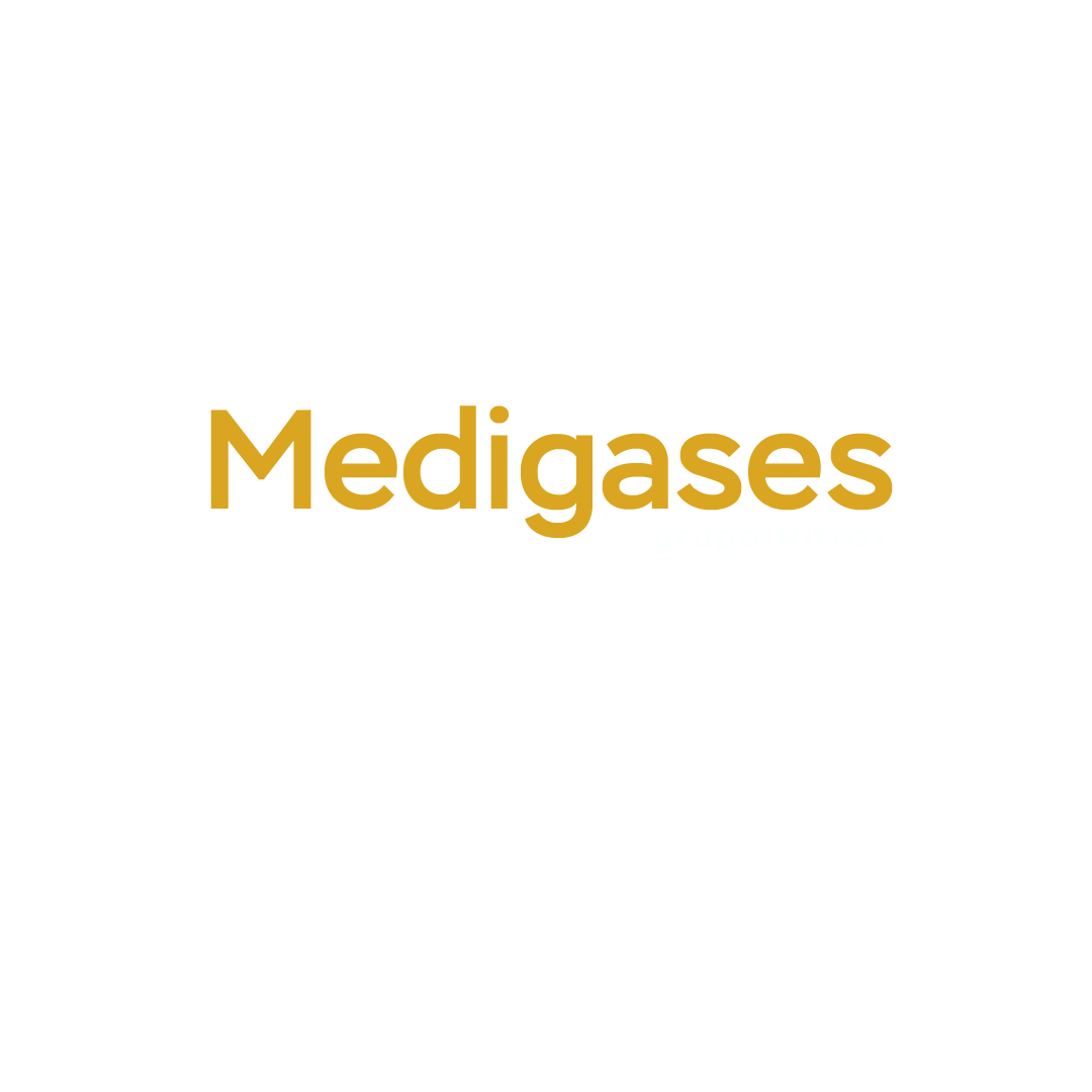 loja oficial Medigases