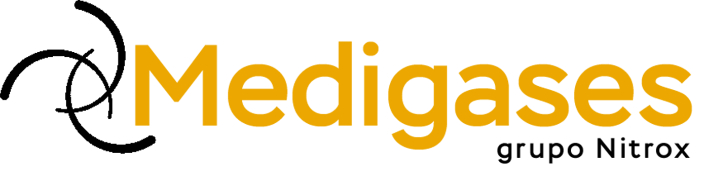 loja oficial Medigases